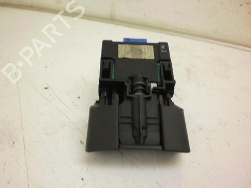Used Switch RENAULT ESPACE IV (JK0/1_) 2.2 dCi (JK0H) (150 hp) 13879143