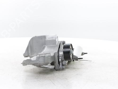 Støtte OPEL CORSA F (P2JO) 1.2 MHEV | BP36090548C155 - Image 9