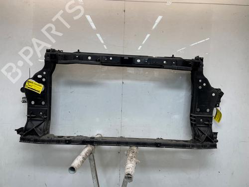Frontplate/Frontkurv Frontplate/Frontkurv 39267614 39267614