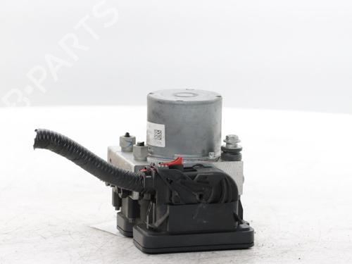 ABS pump OPEL KARL (C16) 1.0 | BP33846233M43 - Image 3