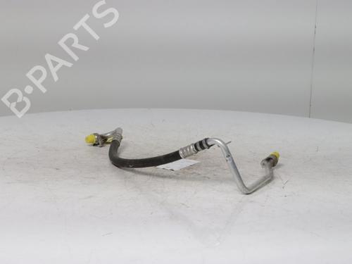 Intercooler-rør RENAULT CLIO V (B7_) 1.0 TCe 90 (B7MT) | BP37798550M127 - Image 7