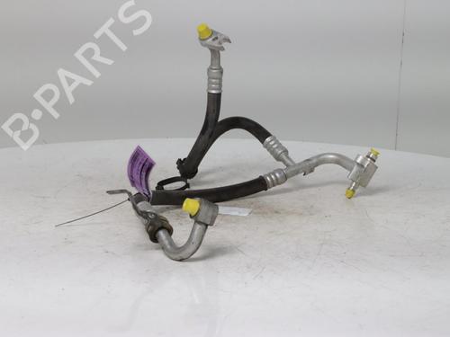 AC pipe FIAT DUCATO Van (250_) E-Ducato (250DPE) | BP38617969M126 - Image 9