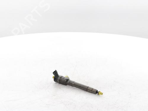 Injector OPEL VIVARO B Van (X82) 1.6 CDTI (05) | BP29899692M100