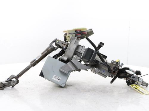 Ratstammeenhed Ratstammeenhed RENAULT ZOE (BFM_) ZOE (88 hp) 33846017 33846017