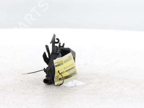 hjelmlås RENAULT CLIO V (B7_) 1.0 TCe 90 (B7MT) | BP36089635C133 - Image 4
