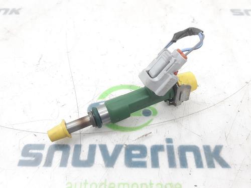 Injector DACIA SANDERO III 1.0 TCe 90 | BP26202615M100 - Image 2