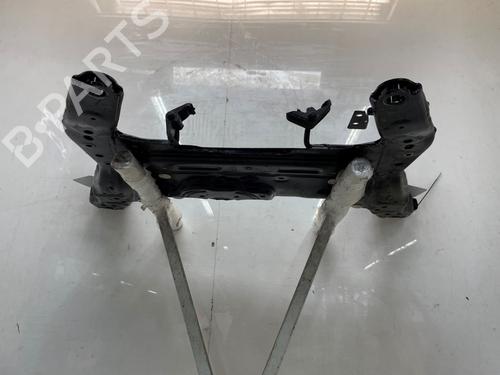 Subframe BMW X1 (U11) xDrive 25 e Plug-in-Hybrid | BP33846352M9 - Image 4