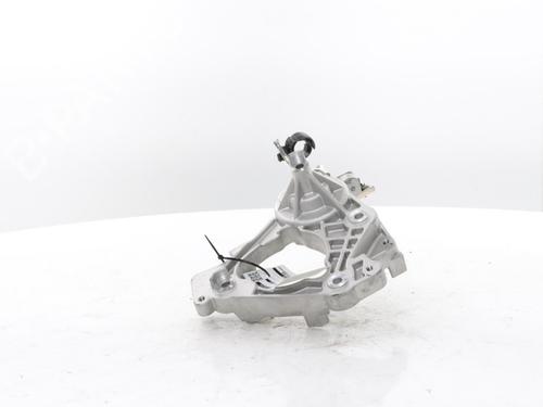 Support RENAULT MEGANE E-TECH SUV EV60 (BNJ1) | BP40048719C155 - Image 4