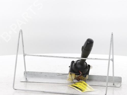 Headlight switch RENAULT CAPTUR I (J5_, H5_) 0.9 TCe 90 | BP31592348I24 