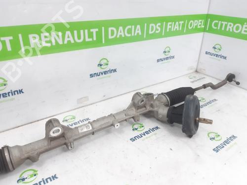 Steering rack DACIA DUSTER (HM_) 1.0 LPG (HMMT) | BP27287678M22 - Image 5