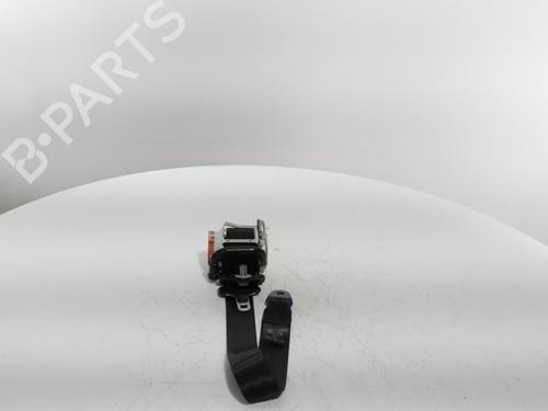 Front right seatbelt PEUGEOT EXPERT Van (V_) 2.0 BlueHDi 145 | BP27688414I25 - Image 9