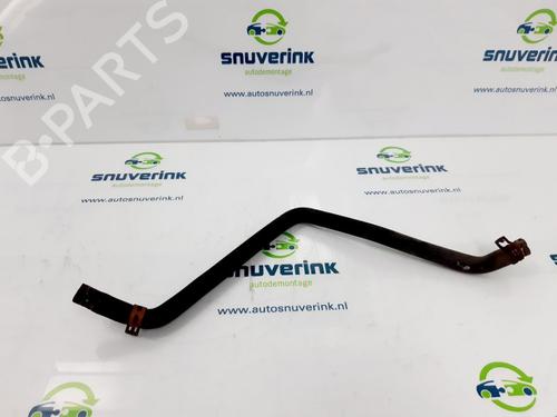 Pipe OPEL MOVANO B Van (X62) 2.3 CDTI FWD (FV) | BP24163898M125 - Image 2