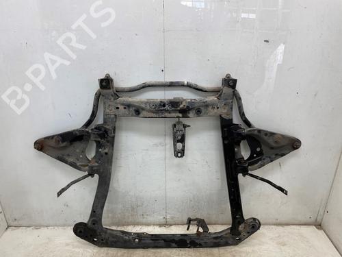 Used Subframe Subframe 34563999 34563999