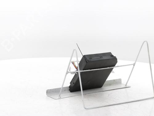 Fuse box NISSAN LEAF (ZE1) Electric | BP30757239E1 