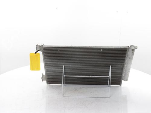 AC radiator RENAULT CAPTUR II (HF_) TCe 140 (HFN0) | BP29899699M32 - Image 6