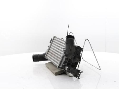 Intercooler FORD PUMA (J2K, CF7) 1.0 EcoBoost | BP40543273M30 - Image 3