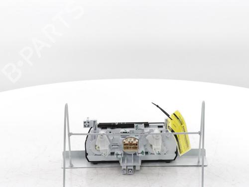 Climate control DACIA SANDERO III 1.0 SCe 65 | BP33696283I5 - Image 6