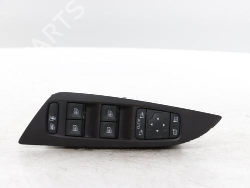 Used Switch Switch 38408872 38408872