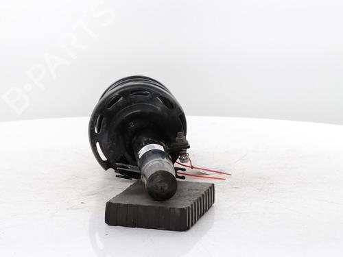 Right front shock absorber PEUGEOT 208 I (CA_, CC_) 1.2 VTI 82 | BP31960608M17 