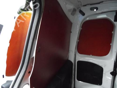 Interior handle PEUGEOT PARTNER Box Body/MPV 1.6 HDi | BP40570216I7 - Image 19