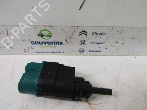 Kombi Kontakt / Stilkkontakt RENAULT TRAFIC III Van (FG_) 1.6 dCi 125 (FGMH) (125 hp) 10792010