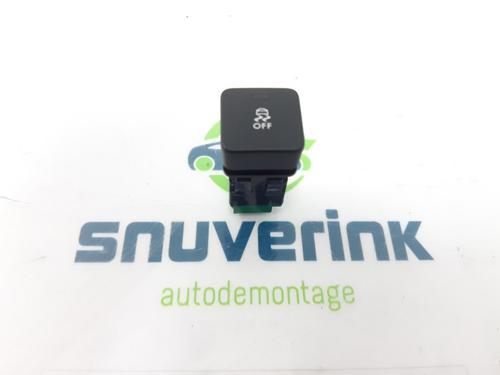 Commutateur CITROËN C4 II (NC_) 1.2 THP 130 (NCHNYM, NCHNYT) (130 hp) 24165324