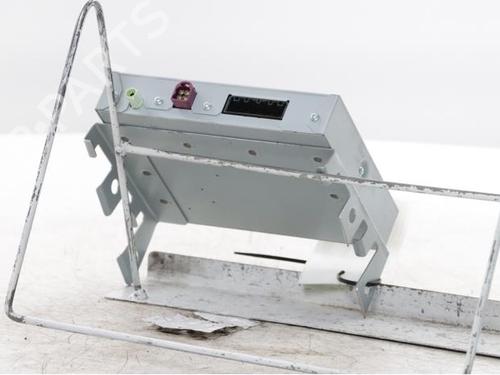 Control unit RENAULT AUSTRAL E-TECH 200 Hybrid (HGM2) | BP40542669M11 - Image 7