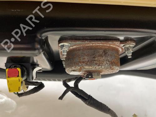 Instrumentbræt RAM 1500 Crew Cab Pickup (DT) 5.7 | BP39508117C46  - Image 6