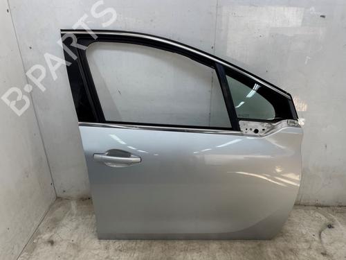 right-front-door-peugeot-208-i-ca_-cc_-2012-2013-2014-2015-2016-2017-2018-2019-2020-2021-36538640 main image
