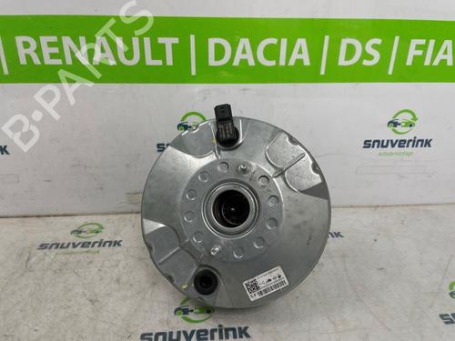 Used Servo brake Servo brake 25828954 25828954