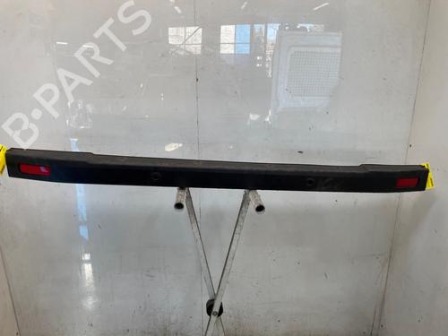 Used Rear bumper Rear bumper 39507780 39507780