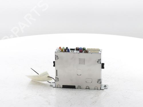 Radio RENAULT SCENIC E-TECH PHASE I EV87 | BP33696263E6 - Image 6