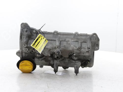 Used Valve cover Valve cover 38234299 38234299