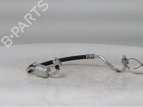 AC pipe BMW X1 (U11) xDrive 25 e Plug-in-Hybrid | BP34564274M126 - Image 7