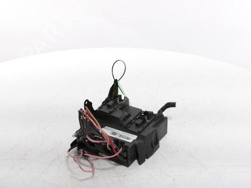 Fuse box OPEL GRANDLAND / GRANDLAND X (A18, P1UO) 1.6 Turbo Hybrid | BP27971359E1 