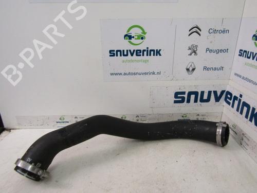 Used Other CITROËN C4 Grand Picasso II (DA_, DE_) 1.2 THP 130 (130 hp) 13189779