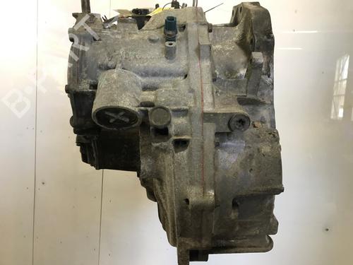 Gearbox RENAULT VEL SATIS (BJ0_) 3.5 V6 (BJ0R, BJ0V, BJ0U) | BP34567646M3 - Image 4