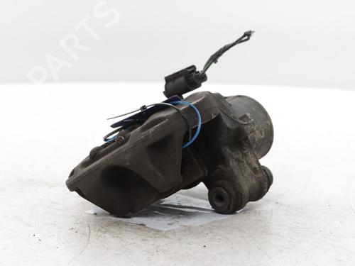 Left front brake caliper FIAT DUCATO Van (250_) E-Ducato (250DPE) | BP38234475M105 - Image 2