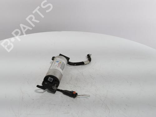 Switch CITROËN C3 II (SC_) 1.6 HDi | BP30185660I30