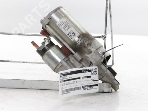 Startmotor Startmotor 39211603 39211603
