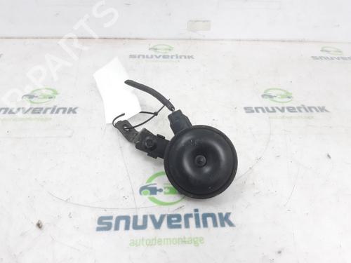 Used Horn Horn 25829039 25829039