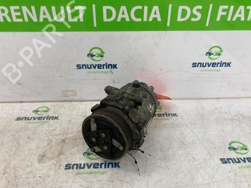 ac-compressor-citroen-jumper-ii-van-2006-40542102 main image