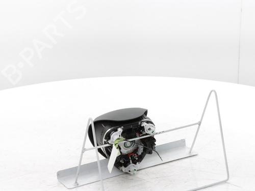 Driver airbag OPEL COMBO Box Body/MPV (K9) 1.2 | BP30185841C9 