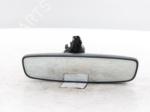 Rear mirror SKODA KAMIQ (NW4) 1.0 TSI | BP38110858I6 - Image 6
