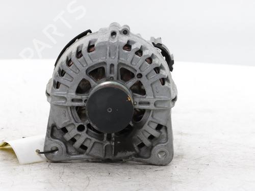 Alternator RENAULT TRAFIC III Van (FG_) 2.0 dCi 170 (FGMM, FGMV) | BP36089615M7 - Image 6
