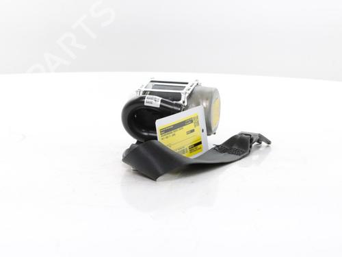 Rear right seatbelt VW T-ROC (A11, D11) 1.0 TSI | BP38409422I28 - Image 3