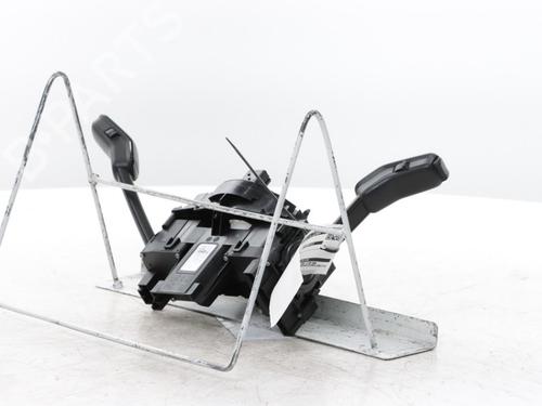 Ratstangsstang VW POLO VI (AW1, BZ1, AE1) 1.0 TSI | BP38408819I23 - Image 7