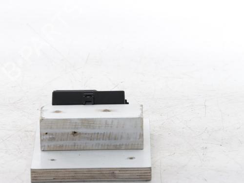 Electronic module RENAULT SCENIC E-TECH PHASE I EV87 | BP33696345M83 - Image 6