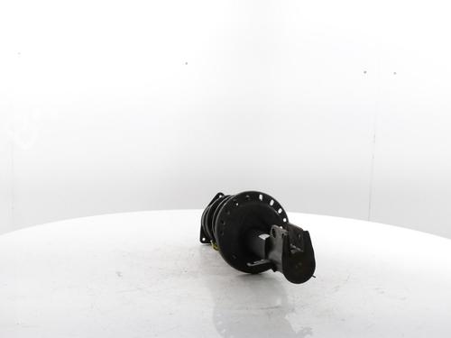 Right front shock absorber PEUGEOT 208 II (UB_, UP_, UW_, UJ_) 1.2 PureTech 100 | BP30186927M17