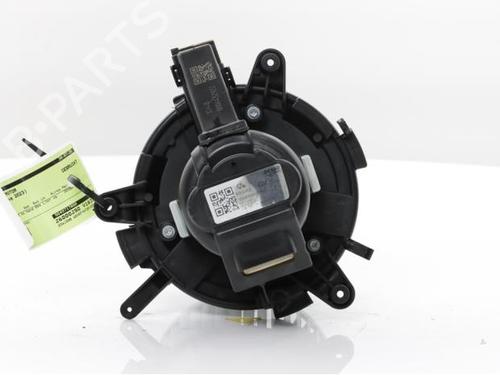 heater-blower-motor-opel-combo-box-bodympv-k9-2018-38062557 main image